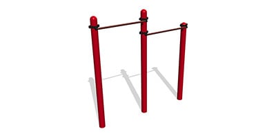 FitCore