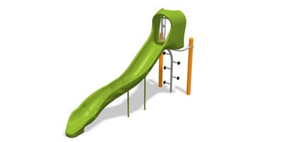 Slides