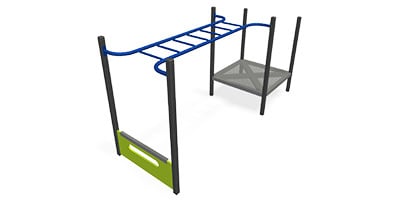 Overhead Events