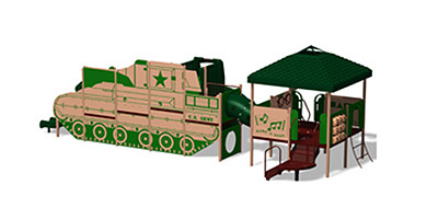 Military